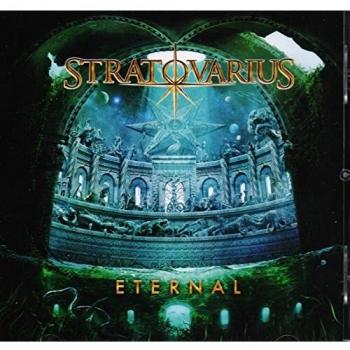Eternal