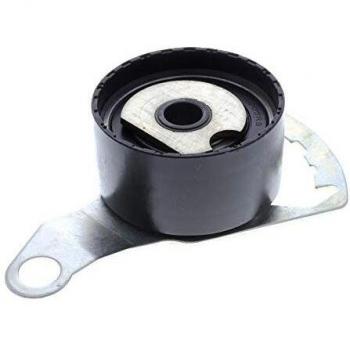 Polea tensora de correa dentada VAICO V25-0442 para Ford Courier, Escort, Fiesta, Mondeo y Mazda 121