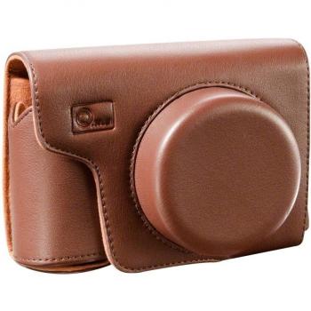 O.N.E OC-X100 - Funda para cámaras Fujifilm Finepix X100