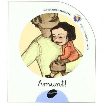Amunt!: 2
