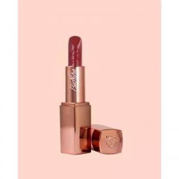 BioNike Color Creamy Velvet Lipstick Shade 112 Myrtille 3.5 ml