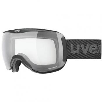 Uvex Downhill 2100 Variomatic Polarvision Ski Goggles