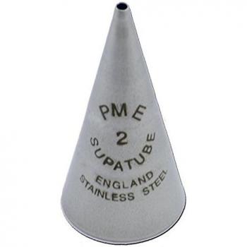 Boquilla de Escritura PME - 2