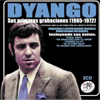 First Recordings (1965-1972) CD Import