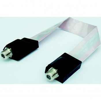 Cable Antena H-Flex FD3 0,2m con Pasacables EP FD3