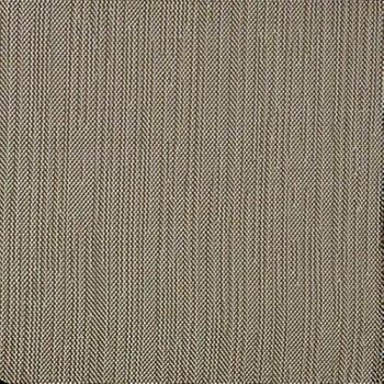 Mantel individual Lafuma Batyline Duo marrón 32 x 44 cm