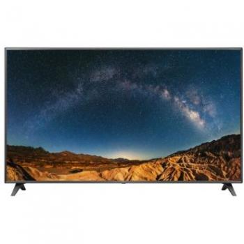 LG 43UR781C0LK TV 43 Ultra HD 4K Smart TV