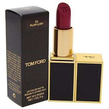 Tom Ford, Pintalabios - 50 gr.