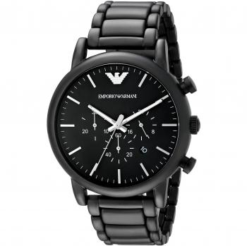 Emporio Armani Men's Watch AR1895