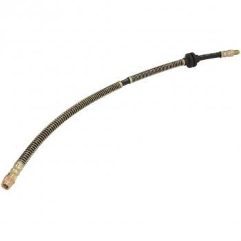 Latiguillo de freno flexible ABE C84169ABE