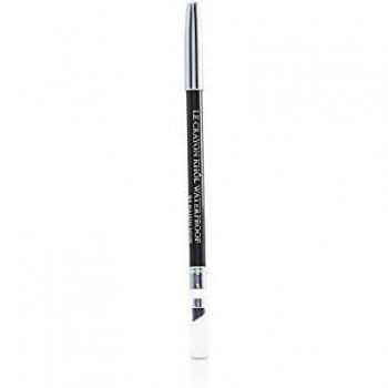 Lancôme Le Crayon Khôl Waterproof Eyeliner #01 Raisin Noir 1.2g