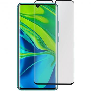 Protector de Cristal Templado para Xiaomi Mi Note 10 Lite