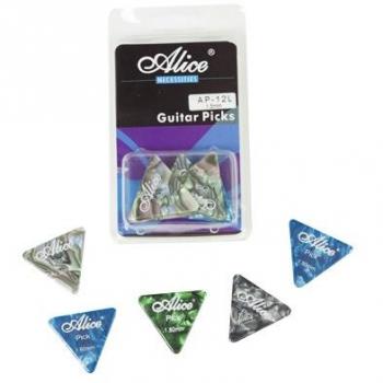 Blister 12 Puas 1.50mm AP12150L