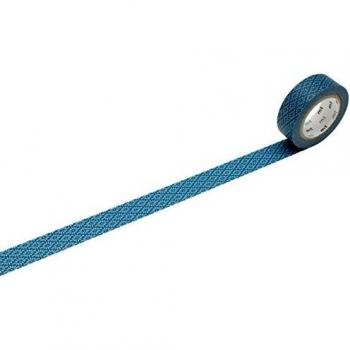 Mt wamon hanabishi tomekon diseo washi cinta de carrocero