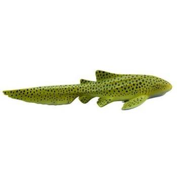 Collecta - Tiburon Cebra -M- 88614