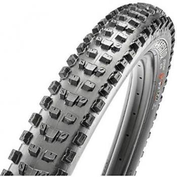 Maxxis Unisex's MXT00241300 Home Training, Negro, 73,6 x 6,1 cm
