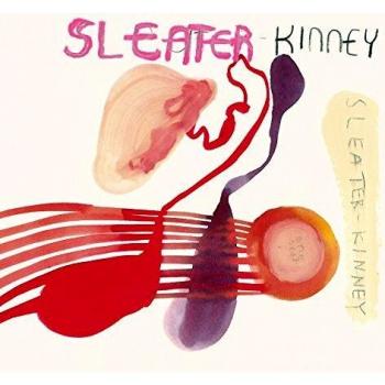 One Beat [VINYL]