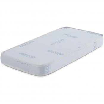 Micuna Cuna Ch-1294 Mattress