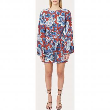 RHODE Markie Short Dress - No Color Option