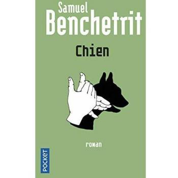 Chien
