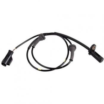 Sensor ABS A.B.S. 30259 para velocidad de rueda, compatible con VOLVO XC90 I