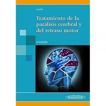 Tratamiento de la paralisis cerebral y del retraso