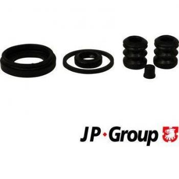 Kit de reparación de pinza de freno JP GROUP 1162050210