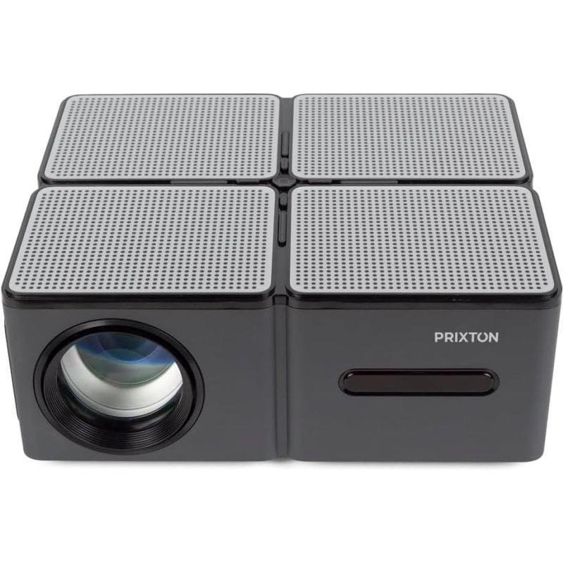 Imagen Principal