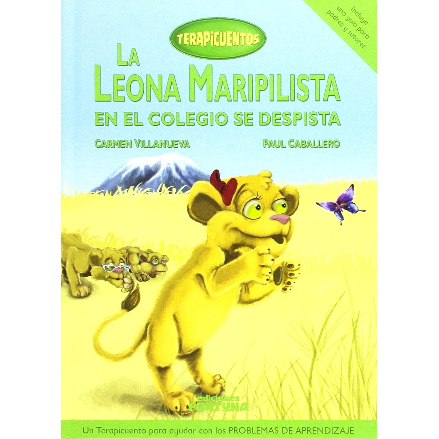 Imagen Principal