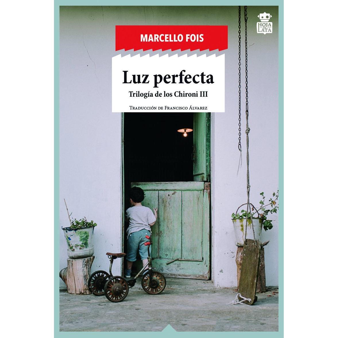 Imagen Principal