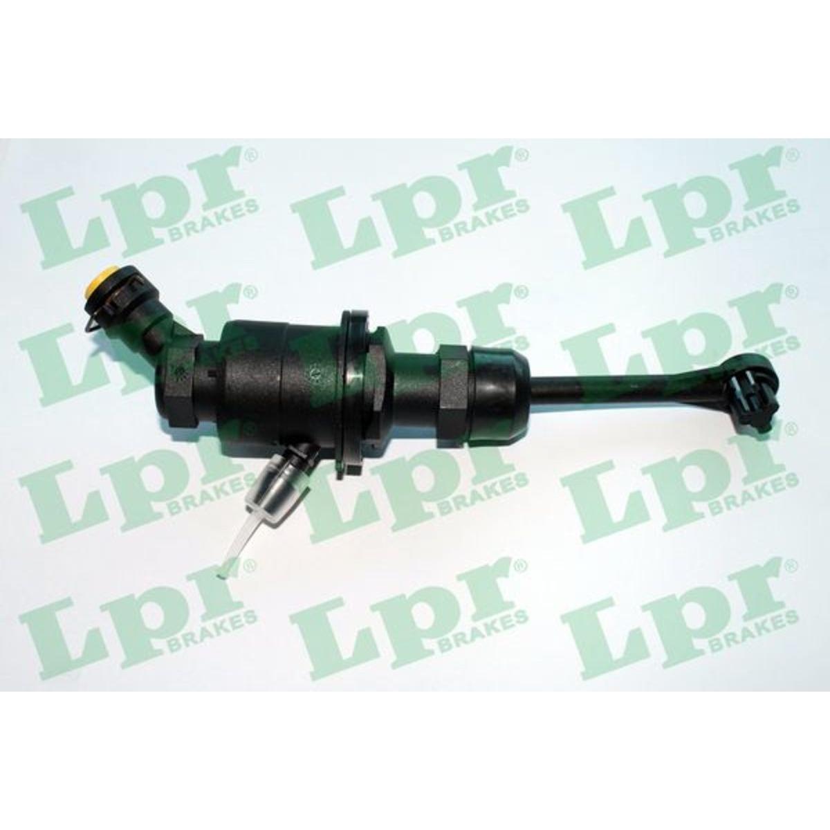 Imagen Principal