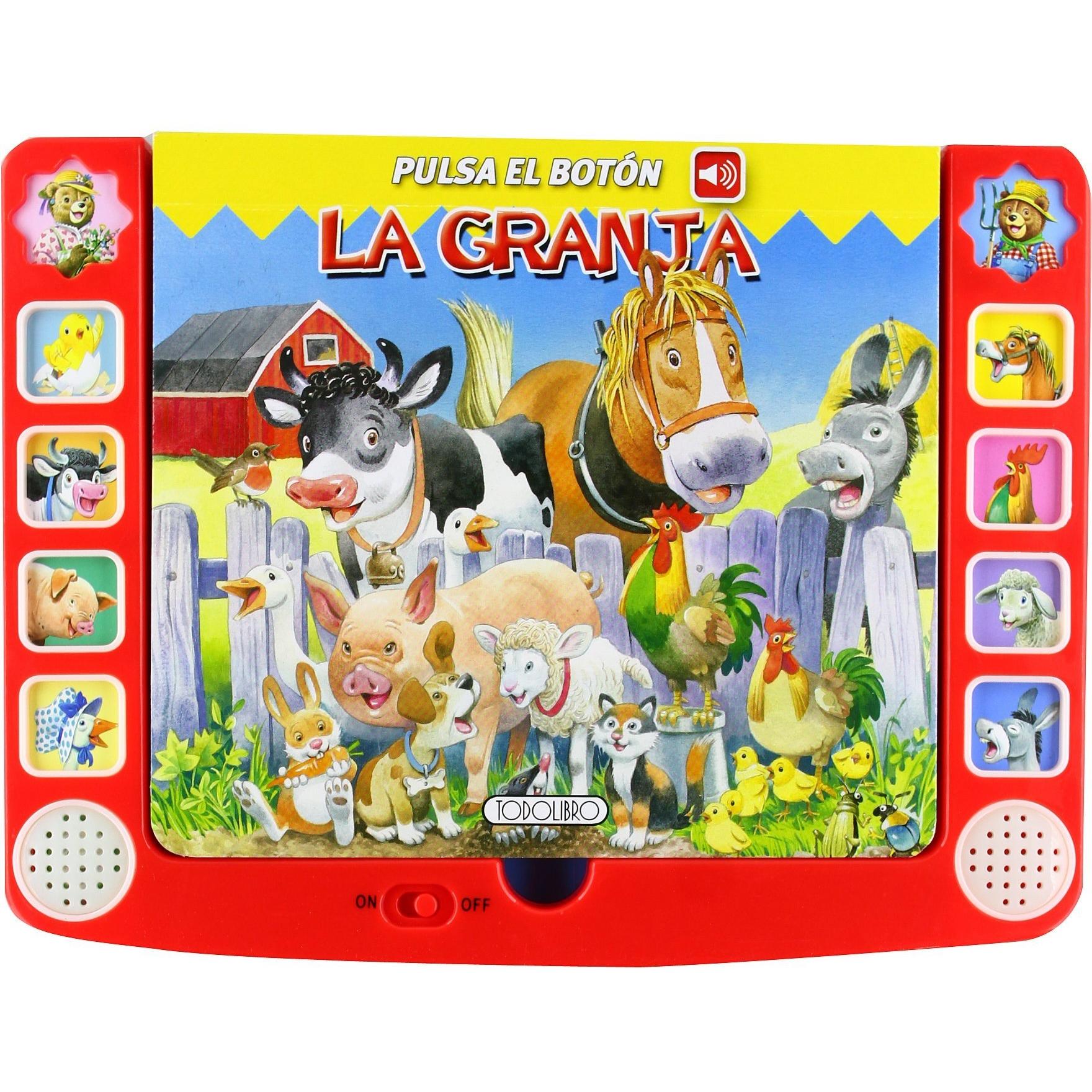 Imagen Principal