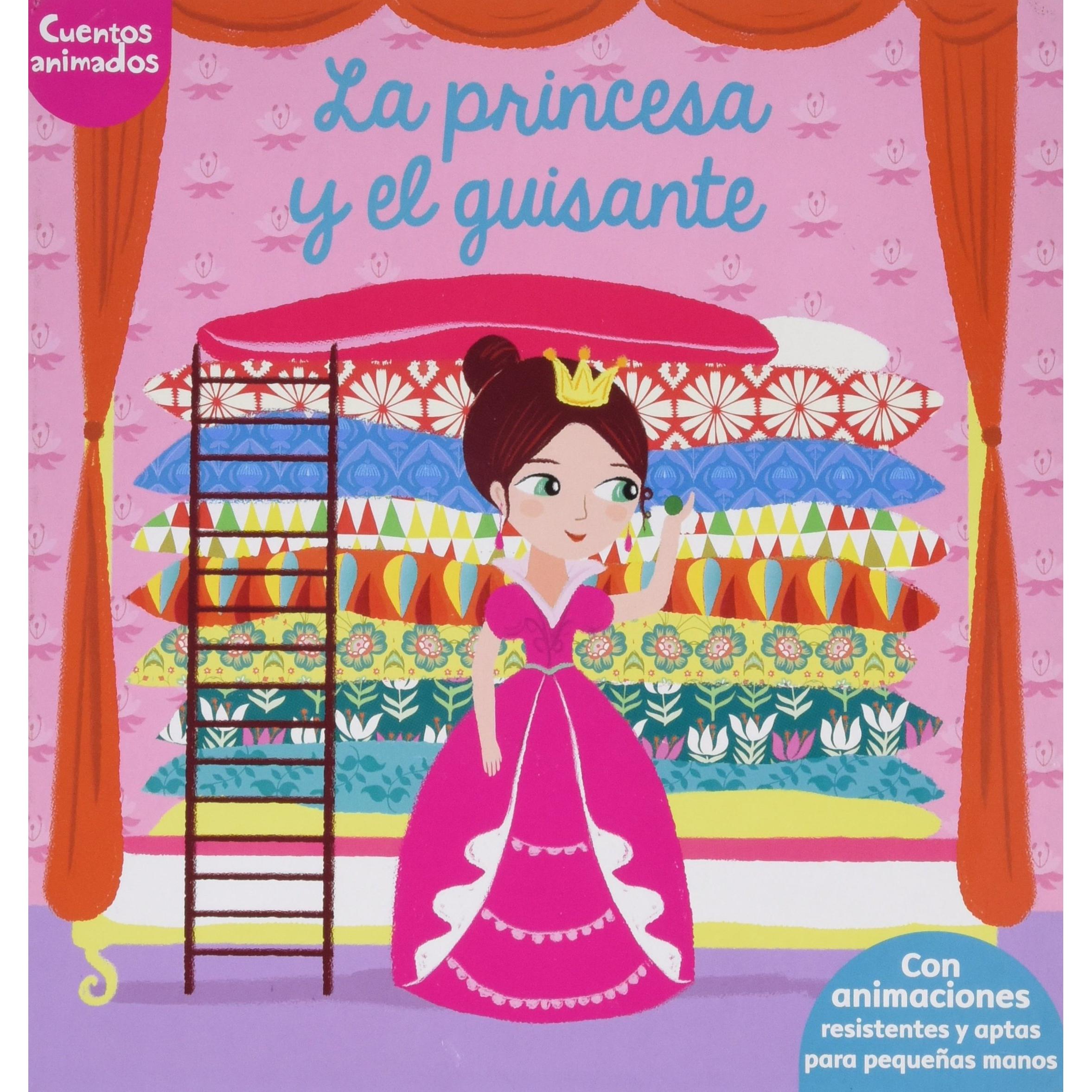 Imagen Principal