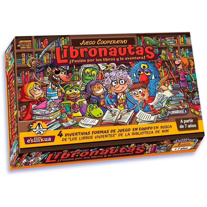 Imagen Principal