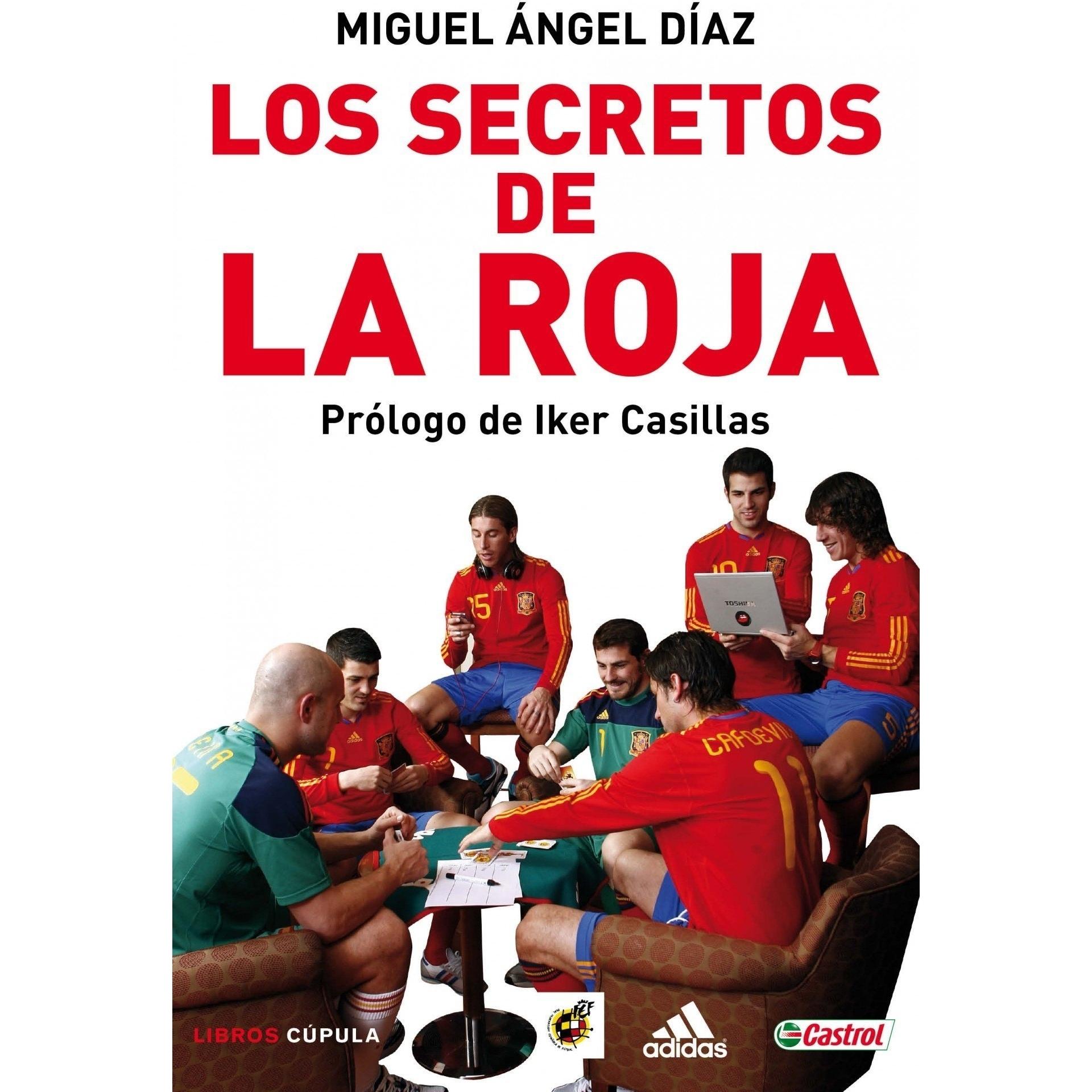 Imagen Principal