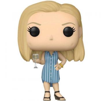 Funko Pop! Vinyl Figure - Ozark Wendy Byrde 9cm