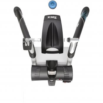Theo Klein  Technische Industrie Tacx  T-2050 -  Rodillo de ciclismo