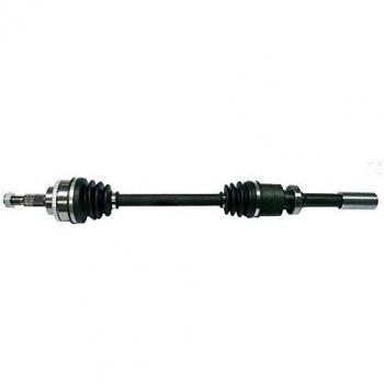 SKF VKJC 1269 Kit de transmisión