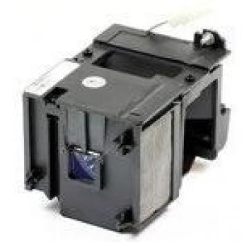 Infocus Projector Lamp **Original**, SP-LAMP-018