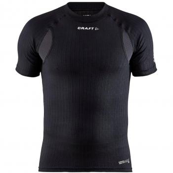 Craft Active Extreme X Men's Baselayer T-Shirt - Size: S