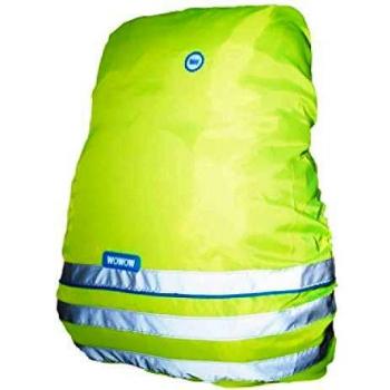 WOWOW Bag Couver Fun Line - Funda Reflectante