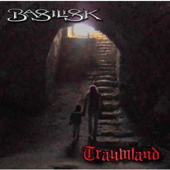 Traumland