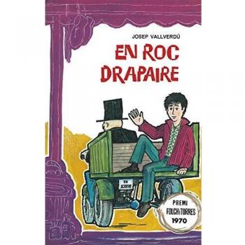 En Roc Drapaire: Facsímil de la 1a edició: 127