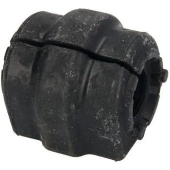 Cojinete estabilizador REINHOCH RH16-2007