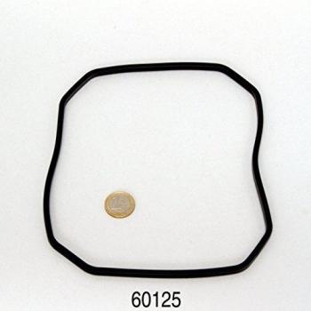 Junta de Cabezal para Bomba JBL CristalProfi e1500/e1501/e1502/1901/1902