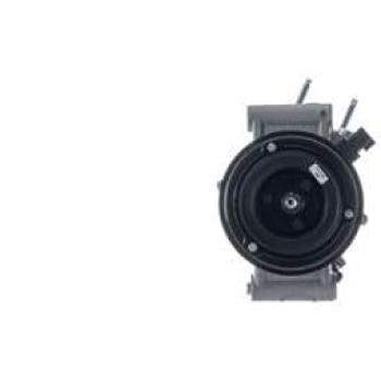 Compresor de aire acondicionado MAHLE ACP 654 000S para Ford CUPRA