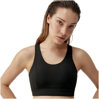 Top deportivo Padma Born Living Yoga