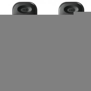 Panasonic KX-TG1312SPH - Teléfono
