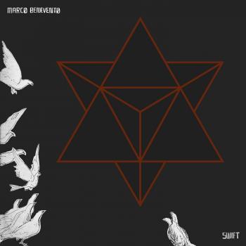 Swift [Vinilo]