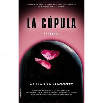 La Cúpula I. Puro